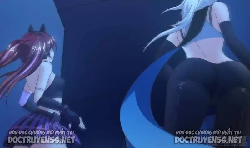 Ta Ở Địa Phủ Mở Hậu Cung Chap 43 - Next Chap 44