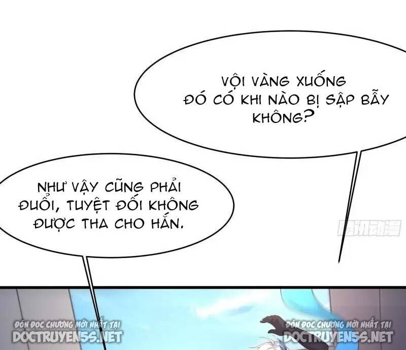 Ta Ở Địa Phủ Mở Hậu Cung Chap 43 - Next Chap 44