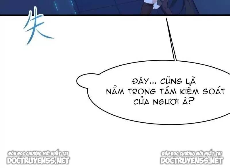 Ta Ở Địa Phủ Mở Hậu Cung Chap 43 - Next Chap 44