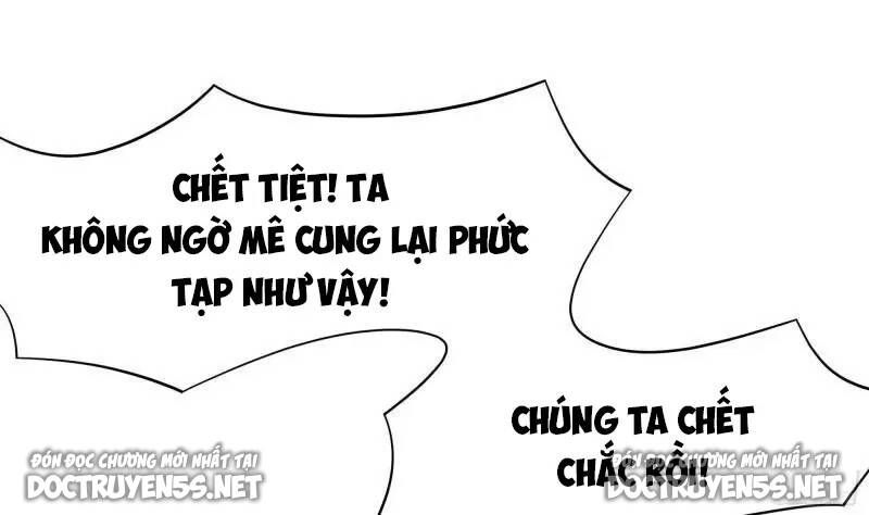 Ta Ở Địa Phủ Mở Hậu Cung Chap 43 - Next Chap 44