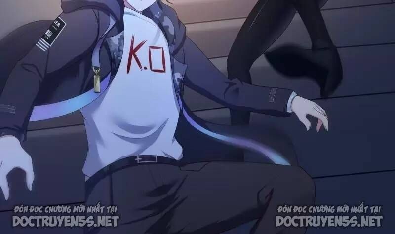 Ta Ở Địa Phủ Mở Hậu Cung Chap 43 - Next Chap 44