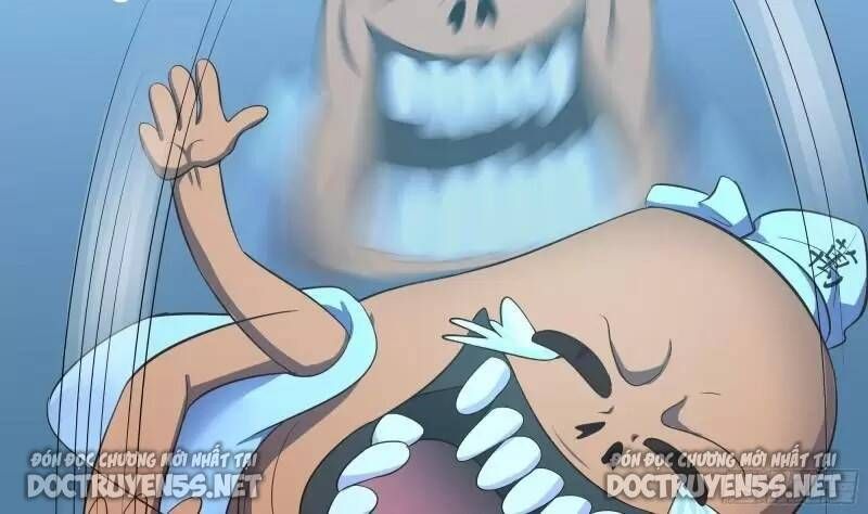 Ta Ở Địa Phủ Mở Hậu Cung Chap 43 - Next Chap 44