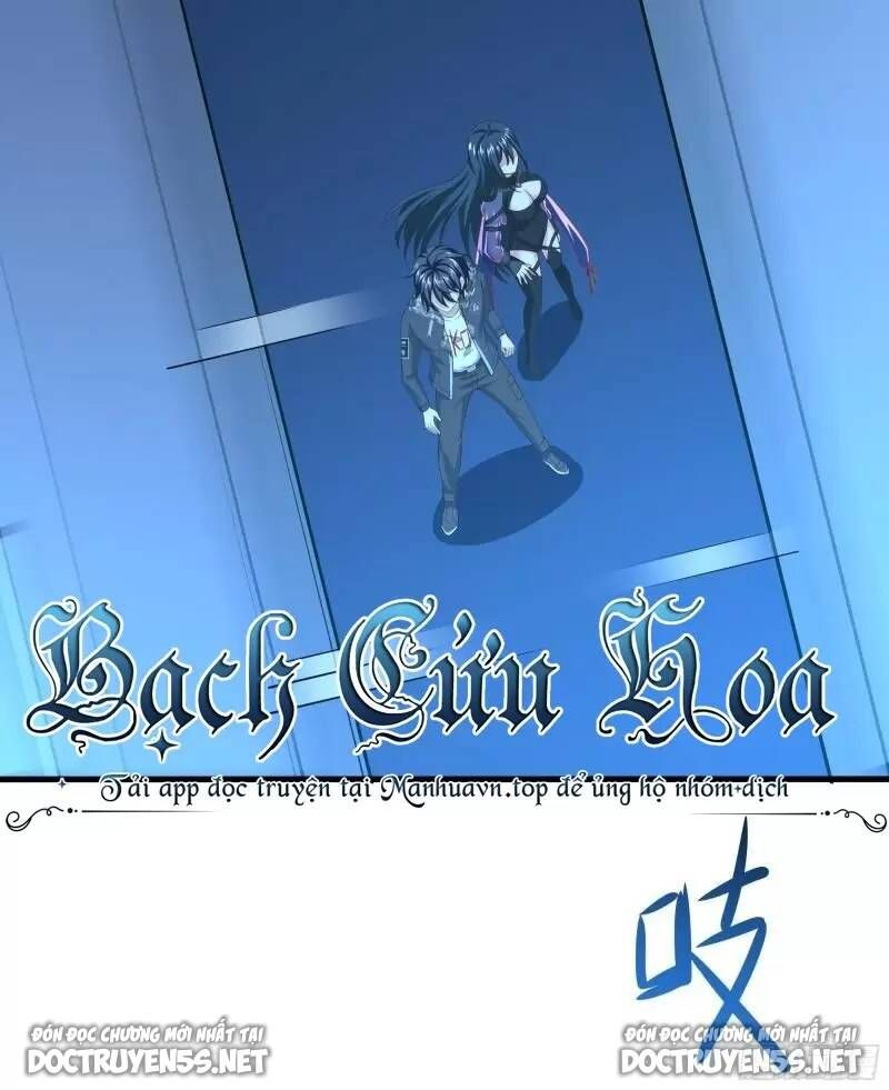 Ta Ở Địa Phủ Mở Hậu Cung Chap 43 - Next Chap 44