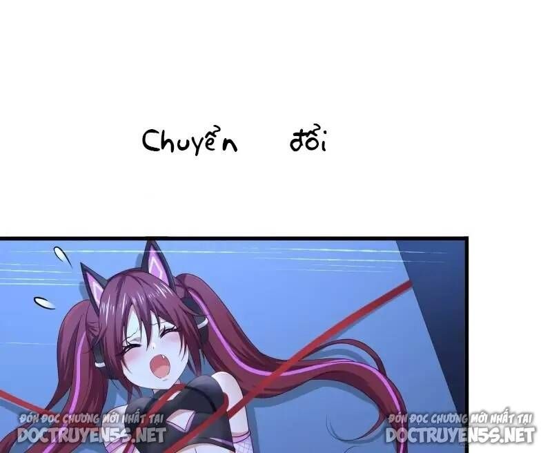 Ta Ở Địa Phủ Mở Hậu Cung Chap 43 - Next Chap 44