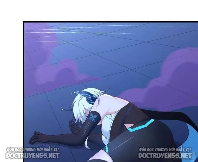 Ta Ở Địa Phủ Mở Hậu Cung Chap 43 - Next Chap 44