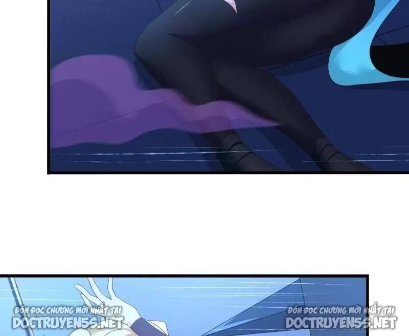 Ta Ở Địa Phủ Mở Hậu Cung Chap 43 - Next Chap 44