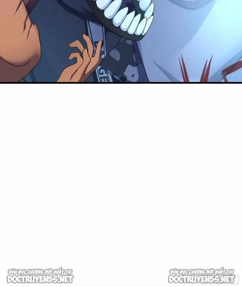 Ta Ở Địa Phủ Mở Hậu Cung Chap 43 - Next Chap 44