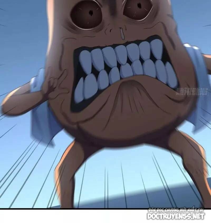 Ta Ở Địa Phủ Mở Hậu Cung Chap 44 - Next Chap 45