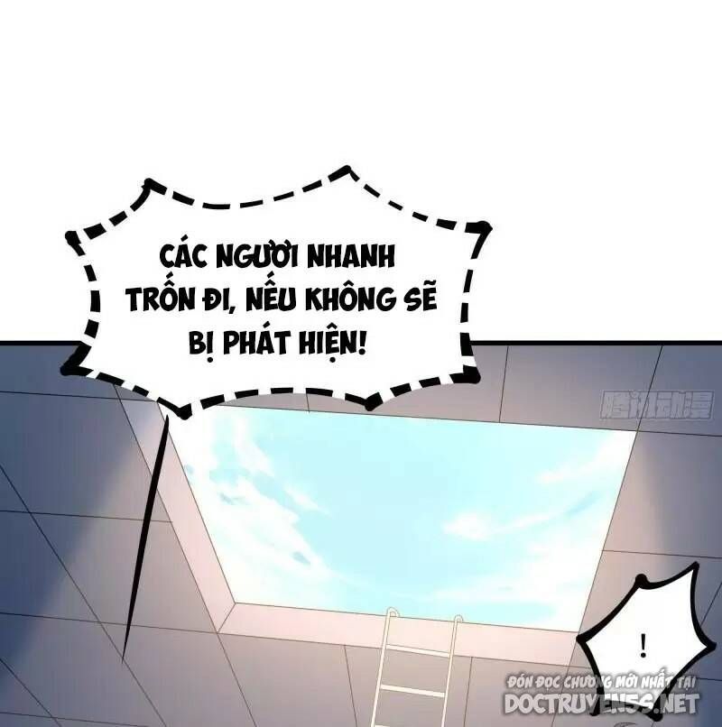 Ta Ở Địa Phủ Mở Hậu Cung Chap 44 - Next Chap 45