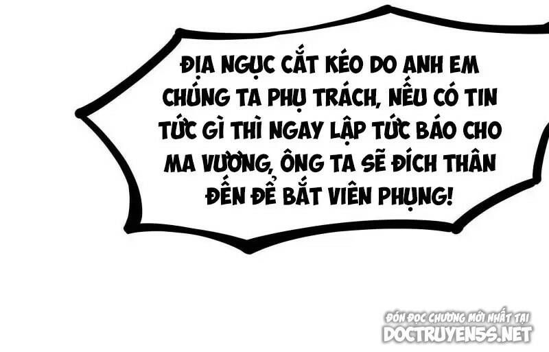 Ta Ở Địa Phủ Mở Hậu Cung Chap 44 - Next Chap 45