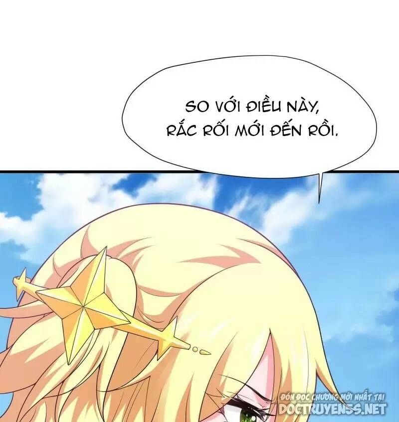 Ta Ở Địa Phủ Mở Hậu Cung Chap 44 - Next Chap 45