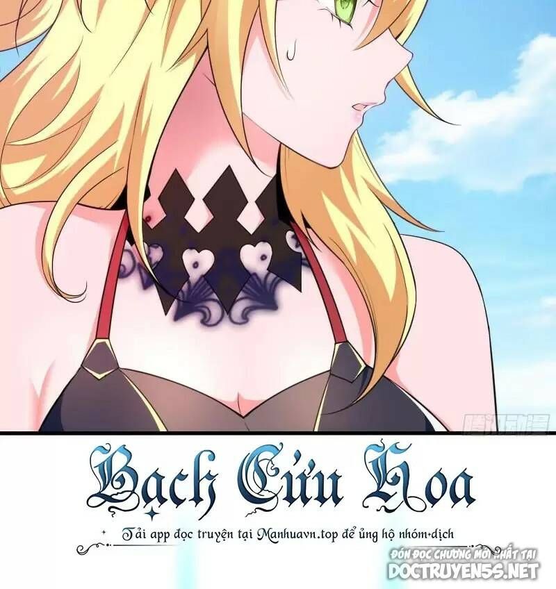 Ta Ở Địa Phủ Mở Hậu Cung Chap 44 - Next Chap 45