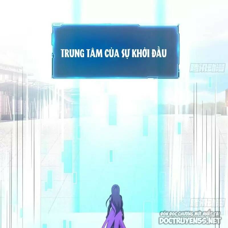 Ta Ở Địa Phủ Mở Hậu Cung Chap 44 - Next Chap 45