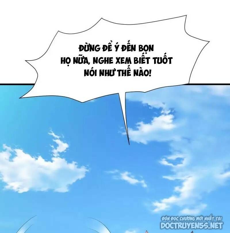Ta Ở Địa Phủ Mở Hậu Cung Chap 44 - Next Chap 45