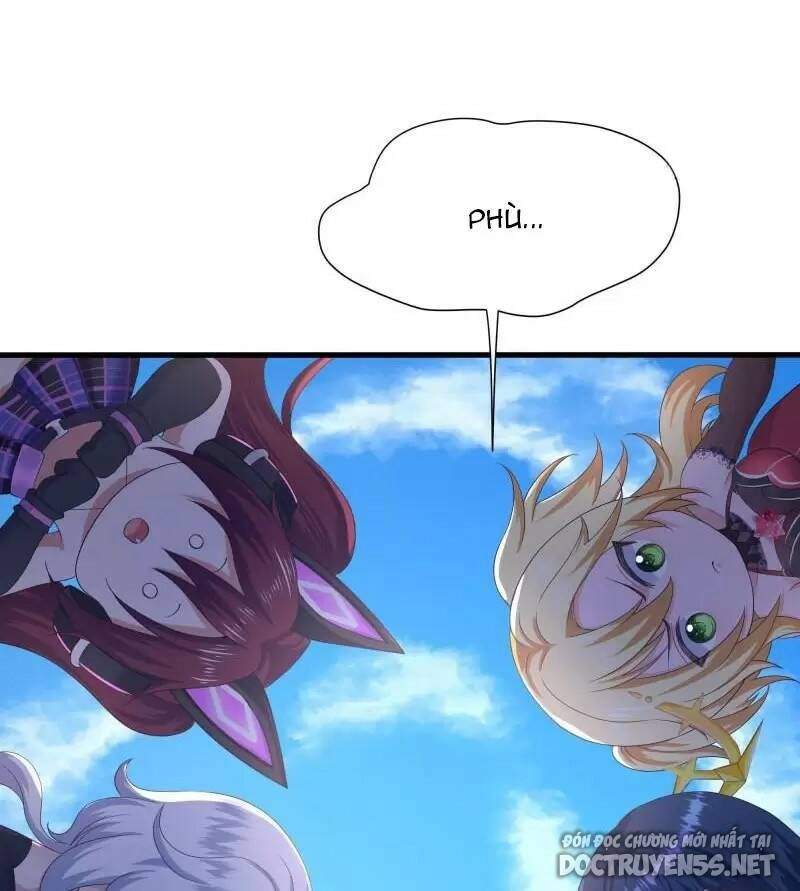 Ta Ở Địa Phủ Mở Hậu Cung Chap 44 - Next Chap 45