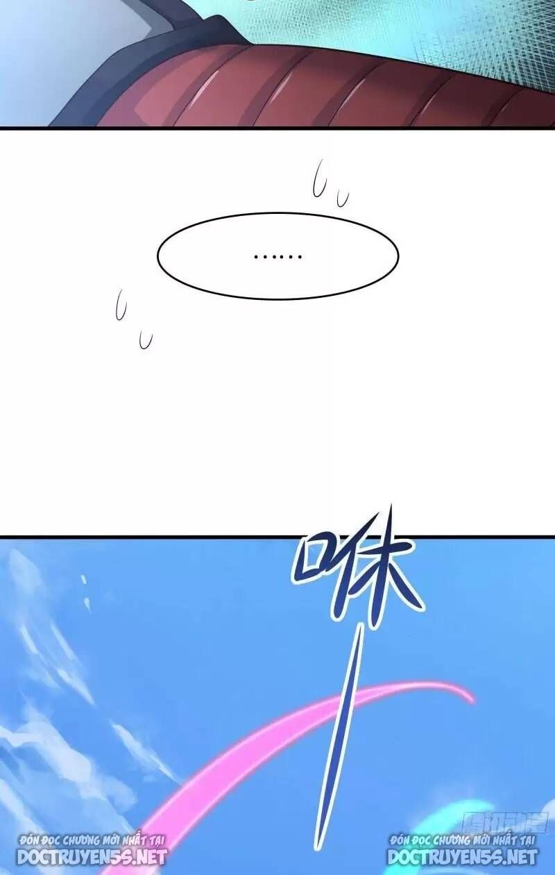 Ta Ở Địa Phủ Mở Hậu Cung Chap 45 - Next Chap 46