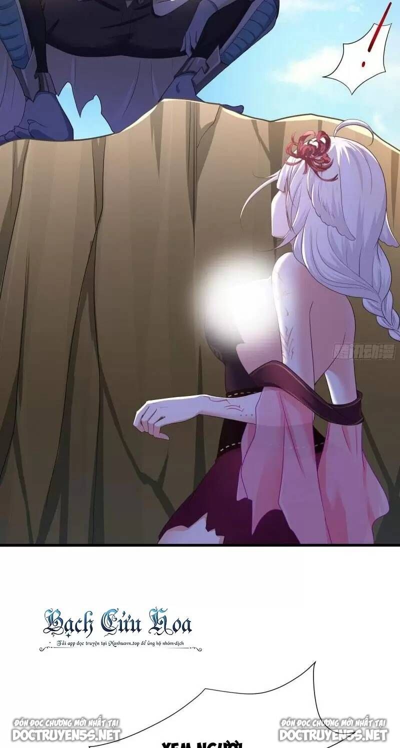 Ta Ở Địa Phủ Mở Hậu Cung Chap 45 - Next Chap 46