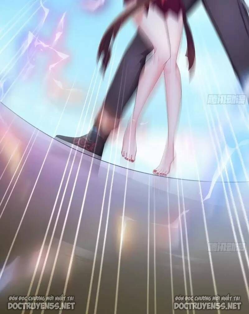 Ta Ở Địa Phủ Mở Hậu Cung Chap 45 - Next Chap 46