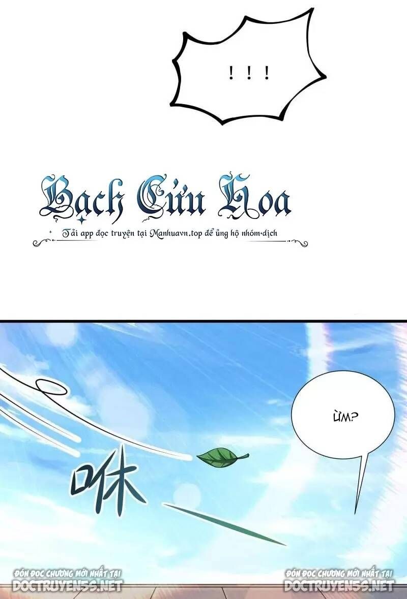 Ta Ở Địa Phủ Mở Hậu Cung Chap 45 - Next Chap 46