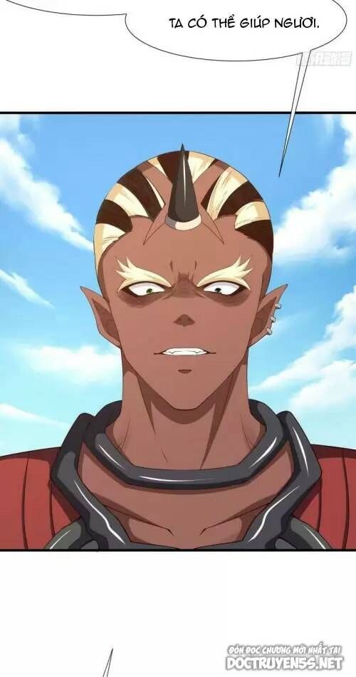 Ta Ở Địa Phủ Mở Hậu Cung Chap 46 - Next Chap 47