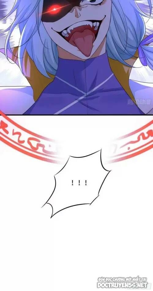 Ta Ở Địa Phủ Mở Hậu Cung Chap 46 - Next Chap 47