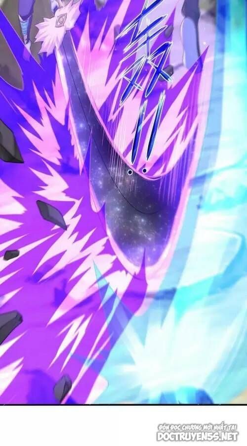 Ta Ở Địa Phủ Mở Hậu Cung Chap 46 - Next Chap 47