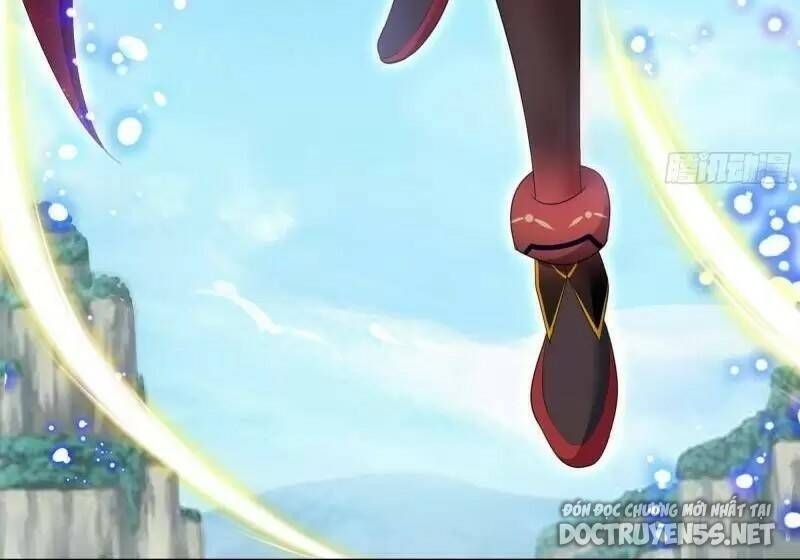 Ta Ở Địa Phủ Mở Hậu Cung Chap 47 - Next Chap 48