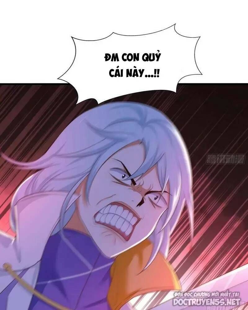 Ta Ở Địa Phủ Mở Hậu Cung Chap 47 - Next Chap 48