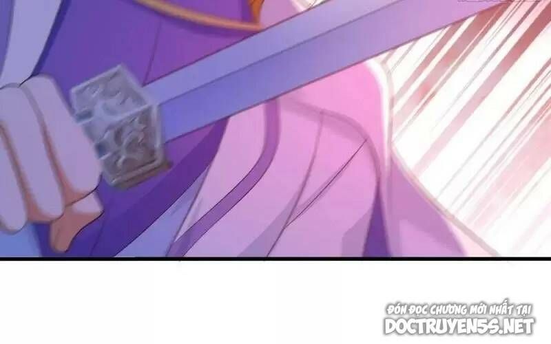 Ta Ở Địa Phủ Mở Hậu Cung Chap 47 - Next Chap 48