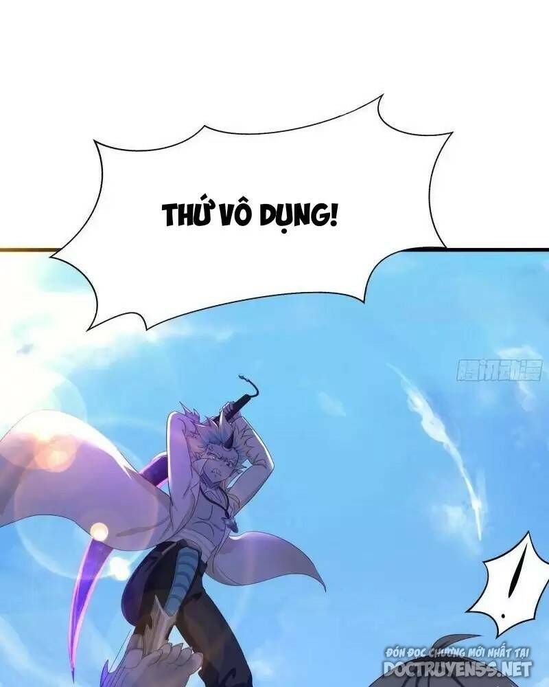 Ta Ở Địa Phủ Mở Hậu Cung Chap 47 - Next Chap 48