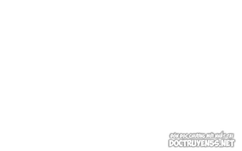 Ta Ở Địa Phủ Mở Hậu Cung Chap 47 - Next Chap 48