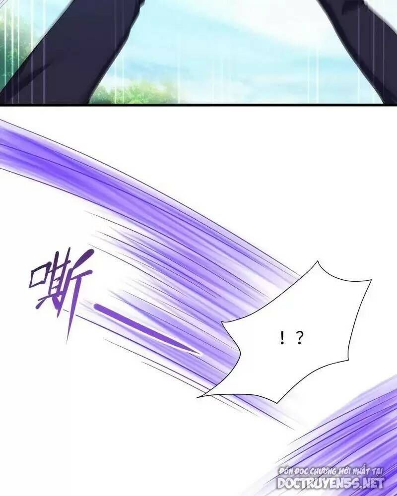 Ta Ở Địa Phủ Mở Hậu Cung Chap 47 - Next Chap 48