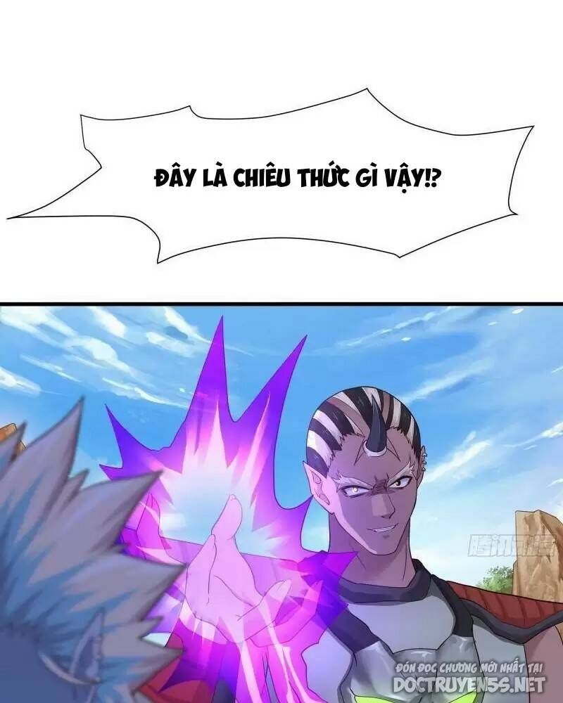 Ta Ở Địa Phủ Mở Hậu Cung Chap 47 - Next Chap 48