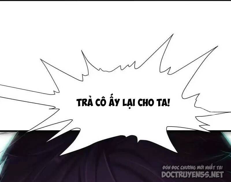 Ta Ở Địa Phủ Mở Hậu Cung Chap 47 - Next Chap 48