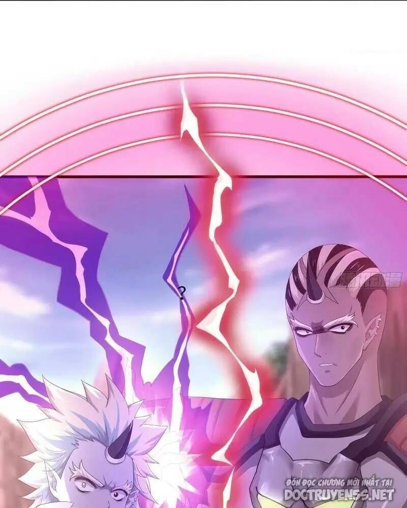 Ta Ở Địa Phủ Mở Hậu Cung Chap 47 - Next Chap 48