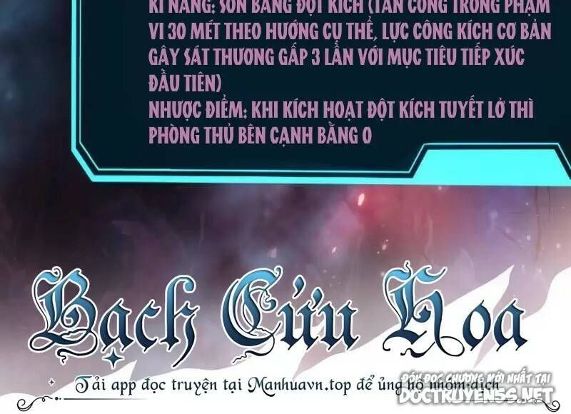 Ta Ở Địa Phủ Mở Hậu Cung Chap 47 - Next Chap 48