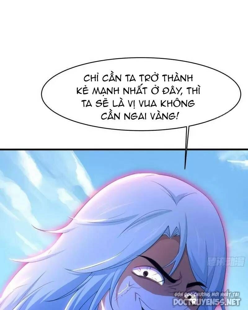 Ta Ở Địa Phủ Mở Hậu Cung Chap 47 - Next Chap 48