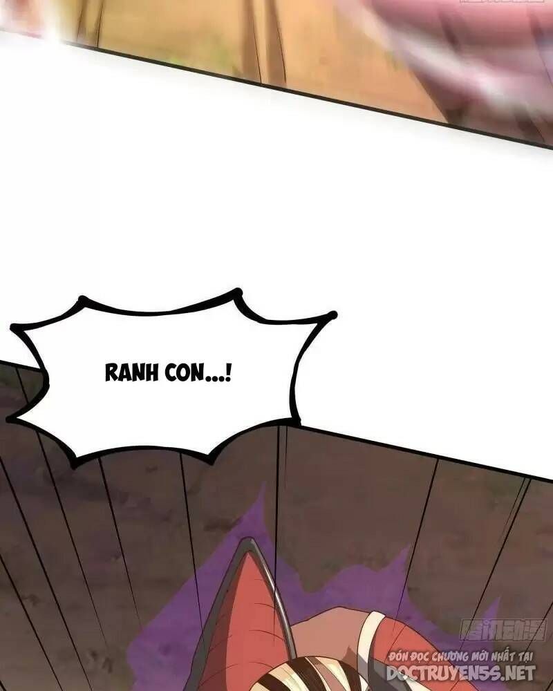 Ta Ở Địa Phủ Mở Hậu Cung Chap 47 - Next Chap 48