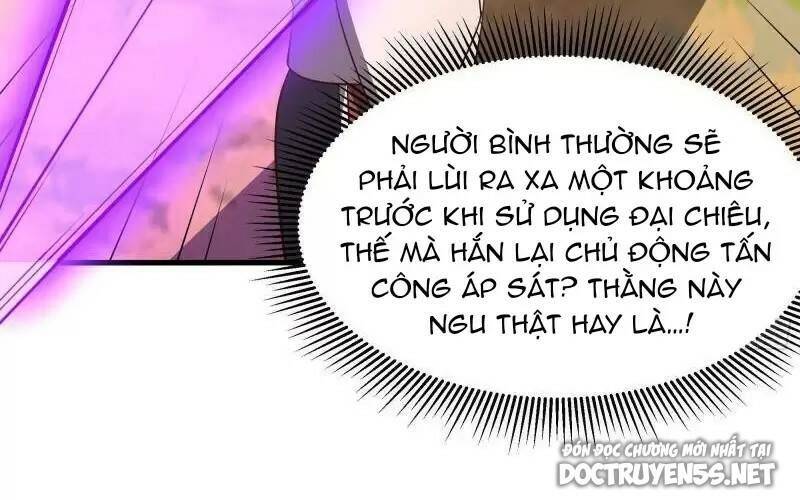 Ta Ở Địa Phủ Mở Hậu Cung Chap 47 - Next Chap 48