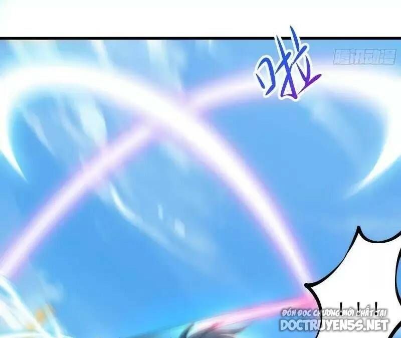 Ta Ở Địa Phủ Mở Hậu Cung Chap 47 - Next Chap 48