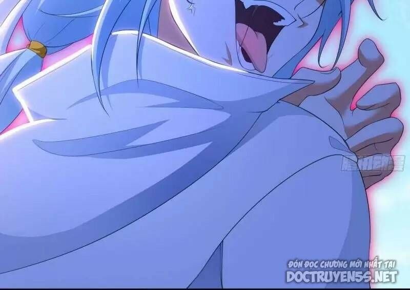 Ta Ở Địa Phủ Mở Hậu Cung Chap 47 - Next Chap 48