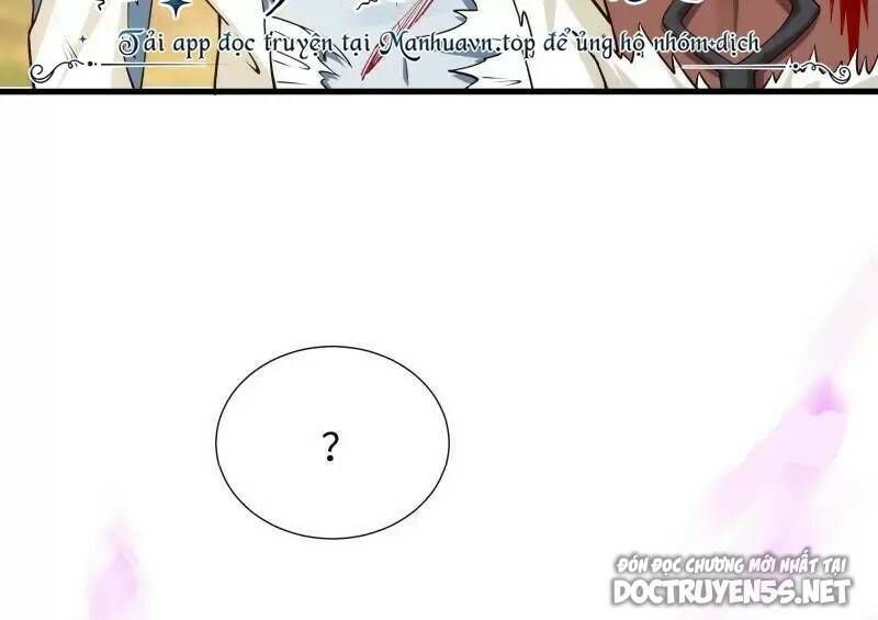 Ta Ở Địa Phủ Mở Hậu Cung Chap 47 - Next Chap 48