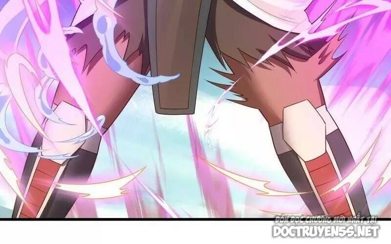 Ta Ở Địa Phủ Mở Hậu Cung Chap 47 - Next Chap 48