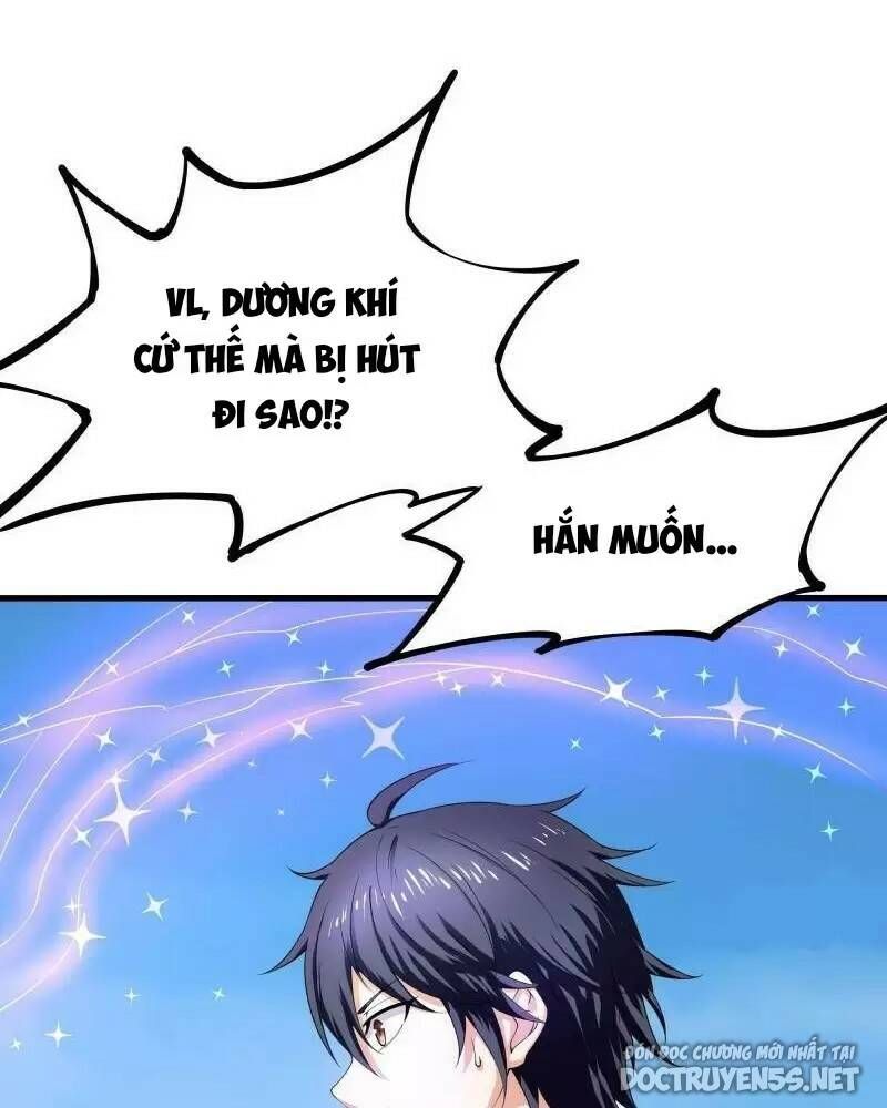 Ta Ở Địa Phủ Mở Hậu Cung Chap 47 - Next Chap 48