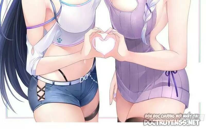 Ta Ở Địa Phủ Mở Hậu Cung Chap 47 - Next Chap 48