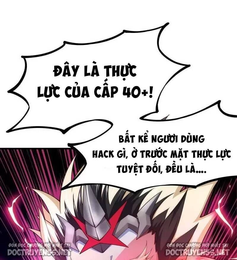 Ta Ở Địa Phủ Mở Hậu Cung Chap 48 - Next Chap 49