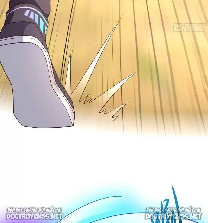 Ta Ở Địa Phủ Mở Hậu Cung Chap 48 - Next Chap 49