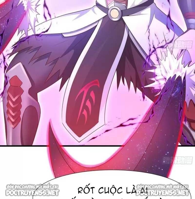 Ta Ở Địa Phủ Mở Hậu Cung Chap 48 - Next Chap 49