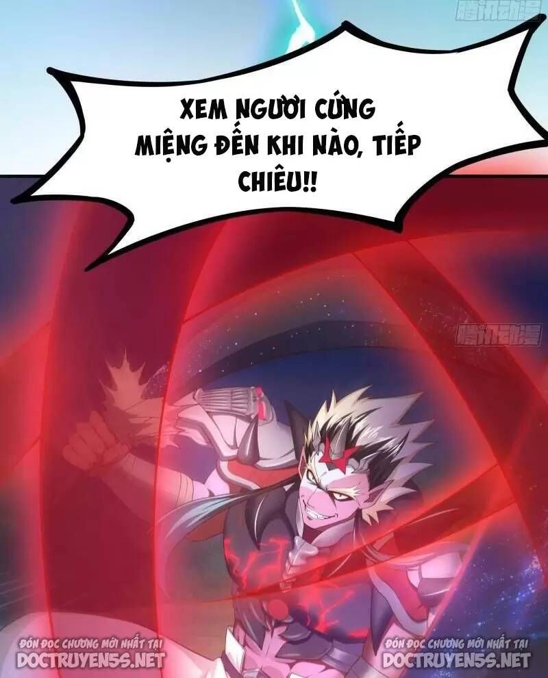 Ta Ở Địa Phủ Mở Hậu Cung Chap 48 - Next Chap 49