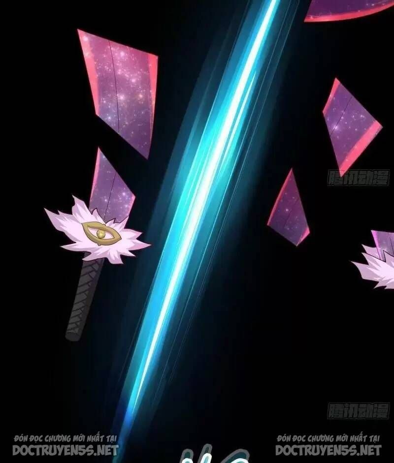 Ta Ở Địa Phủ Mở Hậu Cung Chap 48 - Next Chap 49